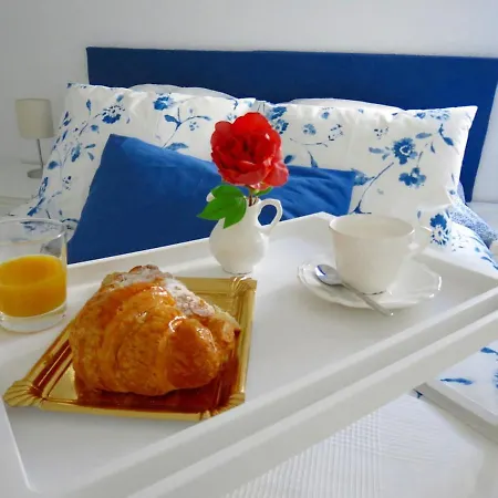 Appartamento Patios De San Rafael